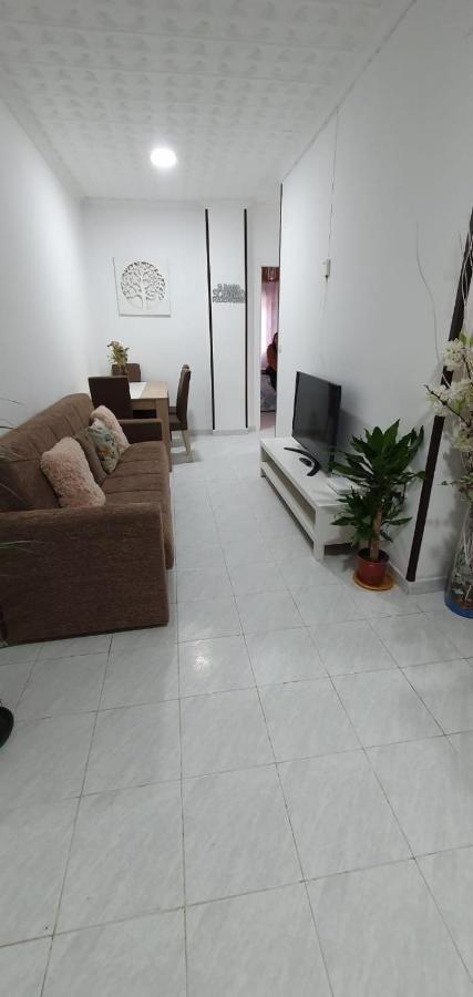 Hermoso Piso/Apartamento Amueblado Patraix Valencia. Ngoại thất bức ảnh